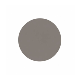 3R-ADESIVO-12MM-ACETINATTA-TARTUFO-CT-50-PCS-DUR-LA3RADE121-02