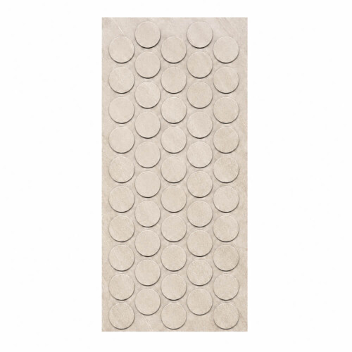 3R-ADESIVO-12MM-ARENITO-CT-50-PCS-DURATEX-LA3RADE122-01.jpg