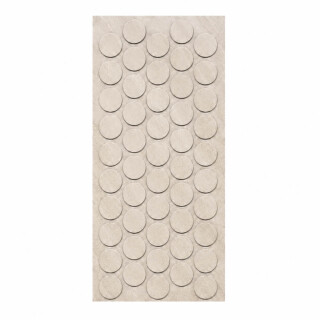 3R-ADESIVO-12MM-ARENITO-CT-50-PCS-DURATEX-LA3RADE122-01