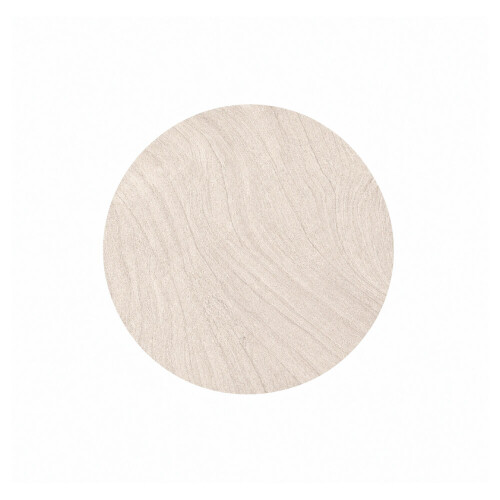 3R-ADESIVO-12MM-ARENITO-CT-50-PCS-DURATEX-LA3RADE122-02.jpg