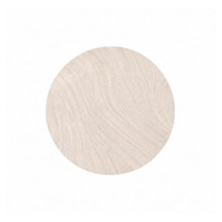 3R-ADESIVO-12MM-ARENITO-CT-50-PCS-DURATEX-LA3RADE122-02