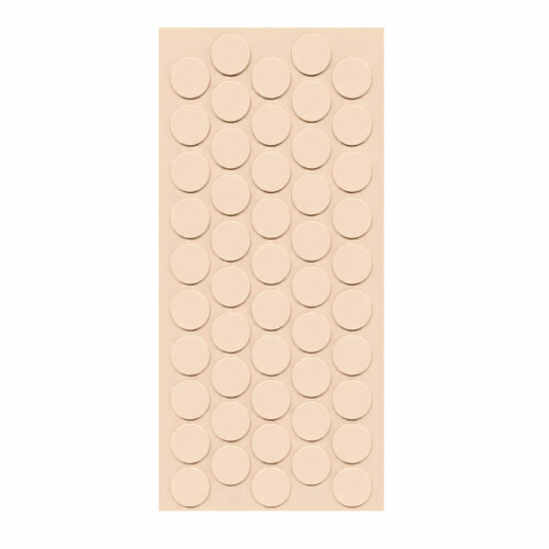 3R-ADESIVO-12MM-ARGILA-TX-CT-50-PCS-DURATEX-LA3RADE123-01.jpg