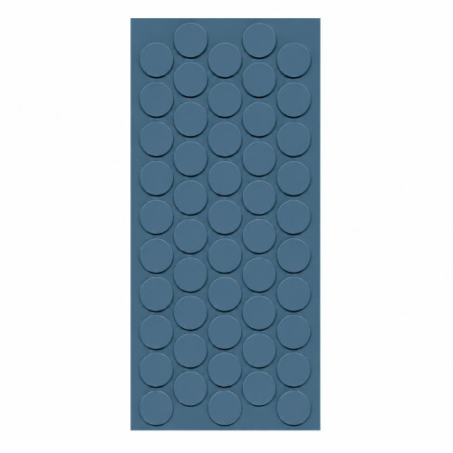 3R-ADESIVO-12MM-AZUL-PROFUNDO-CT-50-PCS-DURATEX-LA3RADE124-01.jpg