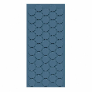 3R-ADESIVO-12MM-AZUL-PROFUNDO-CT-50-PCS-DURATEX-LA3RADE124-01
