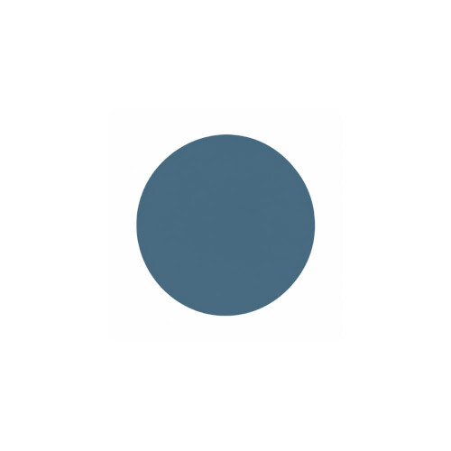3R-ADESIVO-12MM-AZUL-PROFUNDO-CT-50-PCS-DURATEX-LA3RADE124-02.jpg