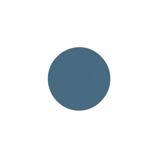 3R-ADESIVO-12MM-AZUL-PROFUNDO-CT-50-PCS-DURATEX-LA3RADE124-02