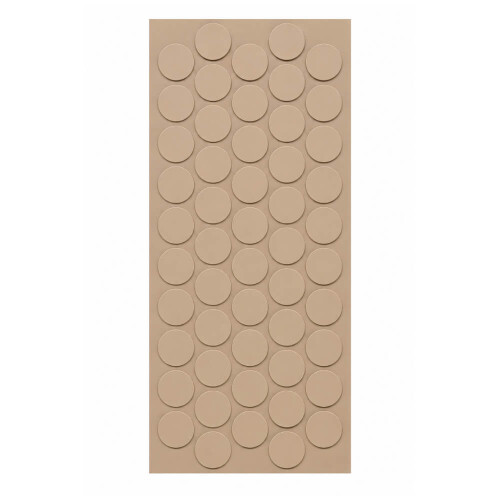 3R-ADESIVO-12MM-BEGE-PAPIRO-CT-50-PCS-DURATEX-LA3RADE125-01.jpg