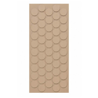 3R-ADESIVO-12MM-BEGE-PAPIRO-CT-50-PCS-DURATEX-LA3RADE125-01
