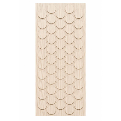 3R-ADESIVO-12MM-BETULA-CT-50-PCS-DURATEX-LA3RADE126-01.jpg