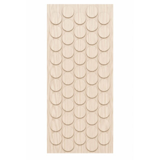 3R-ADESIVO-12MM-BETULA-CT-50-PCS-DURATEX-LA3RADE126-01