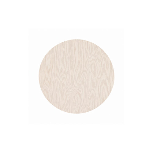 3R-ADESIVO-12MM-BETULA-CT-50-PCS-DURATEX-LA3RADE126-02.jpg