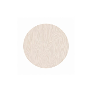 3R-ADESIVO-12MM-BETULA-CT-50-PCS-DURATEX-LA3RADE126-02