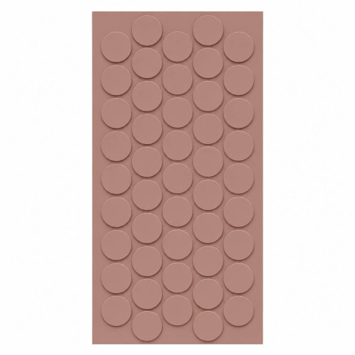3R-ADESIVO-12MM-BLUSH-CT-50-PCS-DURATEX-LA3RADE127-01.jpg