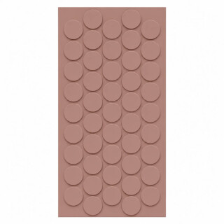 3R-ADESIVO-12MM-BLUSH-CT-50-PCS-DURATEX-LA3RADE127-01