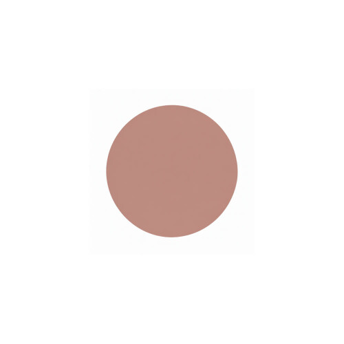3R-ADESIVO-12MM-BLUSH-CT-50-PCS-DURATEX-LA3RADE127-02.jpg