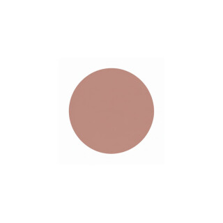 3R-ADESIVO-12MM-BLUSH-CT-50-PCS-DURATEX-LA3RADE127-02