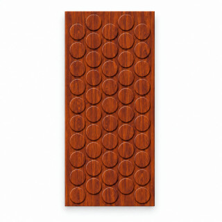 3R-ADESIVO-12MM-CRISTALLO-PAU-FERRO-CT-50-PCS-D-LA3RADE109-01