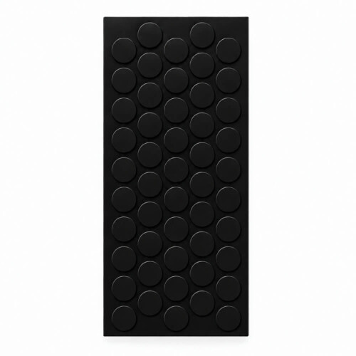 3R-ADESIVO-12MM-CRISTALLO-PRETO-CT-50-PCS-DU-LA3RADE112-01.jpg