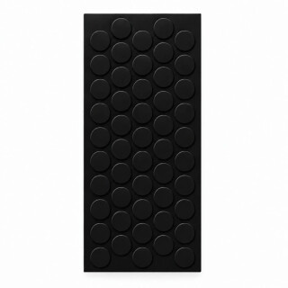 3R-ADESIVO-12MM-CRISTALLO-PRETO-CT-50-PCS-DU-LA3RADE112-01
