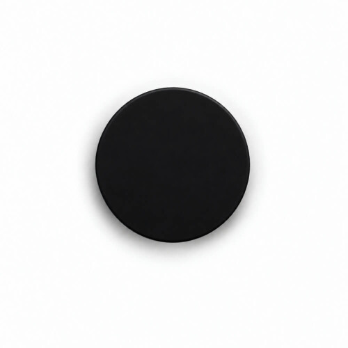 3R-ADESIVO-12MM-CRISTALLO-PRETO-CT-50-PCS-DU-LA3RADE112-02.jpg