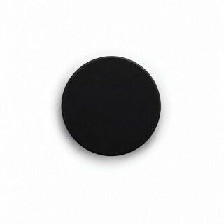 3R-ADESIVO-12MM-CRISTALLO-PRETO-CT-50-PCS-DU-LA3RADE112-02
