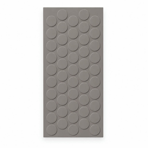 3R-ADESIVO-12MM-NEBLINA-CT-50-PCS-GUARARAPES-LA3RADE110-01.jpg