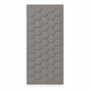 3R-ADESIVO-12MM-NEBLINA-CT-50-PCS-GUARARAPES-LA3RADE110-01