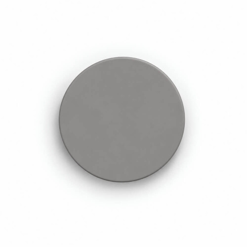 3R-ADESIVO-12MM-NEBLINA-CT-50-PCS-GUARARAPES-LA3RADE110-02.jpg
