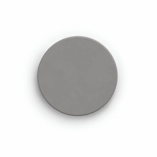 3R-ADESIVO-12MM-NEBLINA-CT-50-PCS-GUARARAPES-LA3RADE110-02