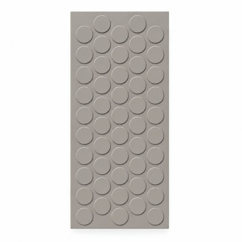 3R-ADESIVO-12MM-NEO-FUME-CLASSICO-CT-50-PCS-LA3RADE111-01.jpg