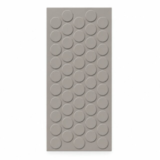3R-ADESIVO-12MM-NEO-FUME-CLASSICO-CT-50-PCS-LA3RADE111-01