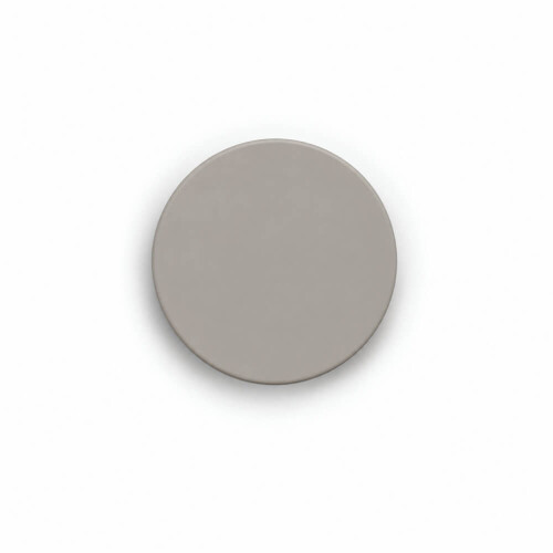 3R-ADESIVO-12MM-NEO-FUME-CLASSICO-CT-50-PCS-LA3RADE111-02.jpg