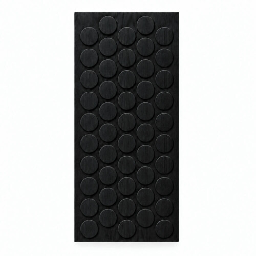 3R-ADESIVO-12MM-NERO-CT-50-PCS-BERNECK-LA3RADE113-01.jpg