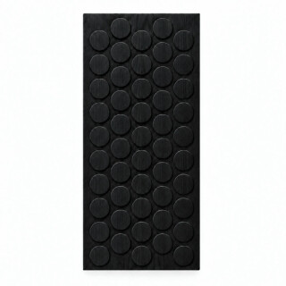 3R-ADESIVO-12MM-NERO-CT-50-PCS-BERNECK-LA3RADE113-01