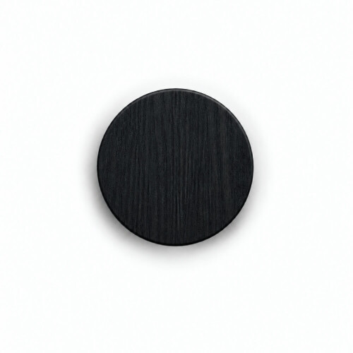 3R-ADESIVO-12MM-NERO-CT-50-PCS-BERNECK-LA3RADE113-02.jpg