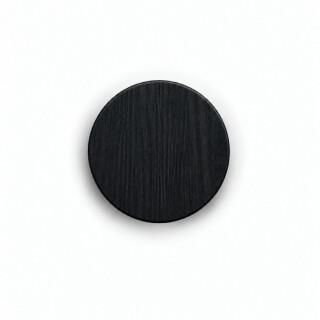 3R-ADESIVO-12MM-NERO-CT-50-PCS-BERNECK-LA3RADE113-02