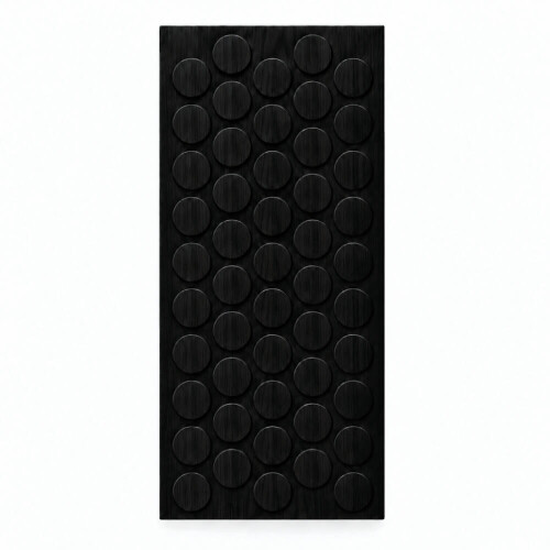 3R-ADESIVO-12MM-NERO-CT-50-PCS-GUARARAPES-LA3RADE114-01.jpg
