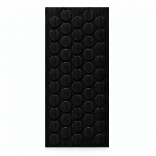 3R-ADESIVO-12MM-NERO-CT-50-PCS-GUARARAPES-LA3RADE114-01