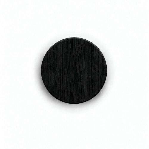 3R-ADESIVO-12MM-NERO-CT-50-PCS-GUARARAPES-LA3RADE114-02.jpg