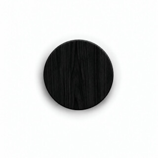 3R-ADESIVO-12MM-NERO-CT-50-PCS-GUARARAPES-LA3RADE114-02
