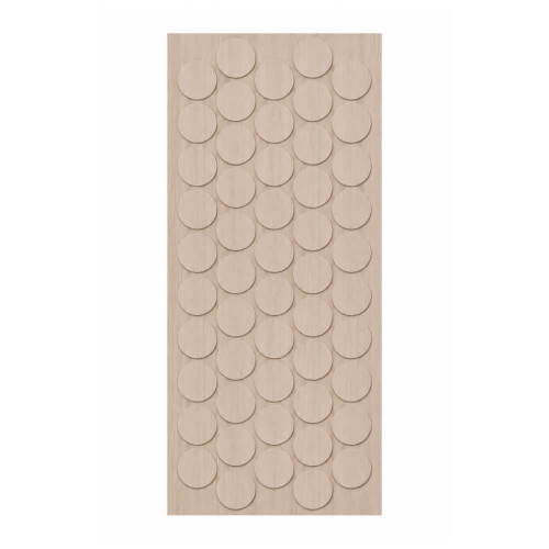 3R-ADESIVO-12MM-NEVADA-CT-50-PCS-EUCATEX-LA3RADE120-01.jpg