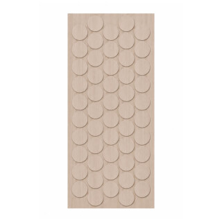 3R-ADESIVO-12MM-NEVADA-CT-50-PCS-EUCATEX-LA3RADE120-01