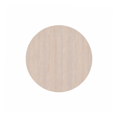 3R-ADESIVO-12MM-NEVADA-CT-50-PCS-EUCATEX-LA3RADE120-02.jpg