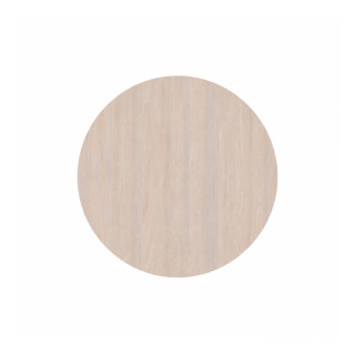 3R-ADESIVO-12MM-NEVADA-CT-50-PCS-EUCATEX-LA3RADE120-02