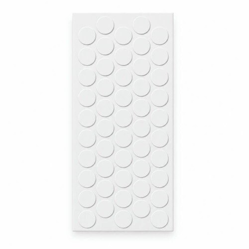 3R-ADESIVO-19MM-BRANCO-TX-CT-30-PCS-LA3RADE079-01.jpg