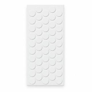 3R-ADESIVO-19MM-BRANCO-TX-CT-30-PCS-LA3RADE079-01
