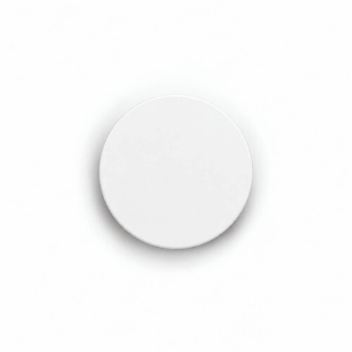3R-ADESIVO-19MM-BRANCO-TX-CT-30-PCS-LA3RADE079-02.jpg