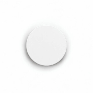 3R-ADESIVO-19MM-BRANCO-TX-CT-30-PCS-LA3RADE079-02