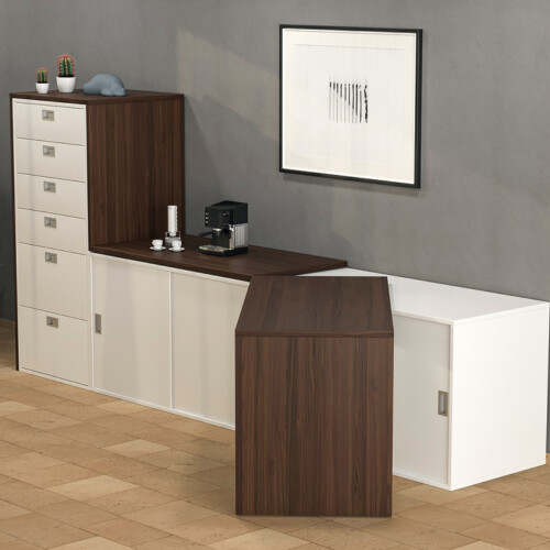 FRHAACE553-03.jpg