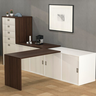 FRHAACE553-04